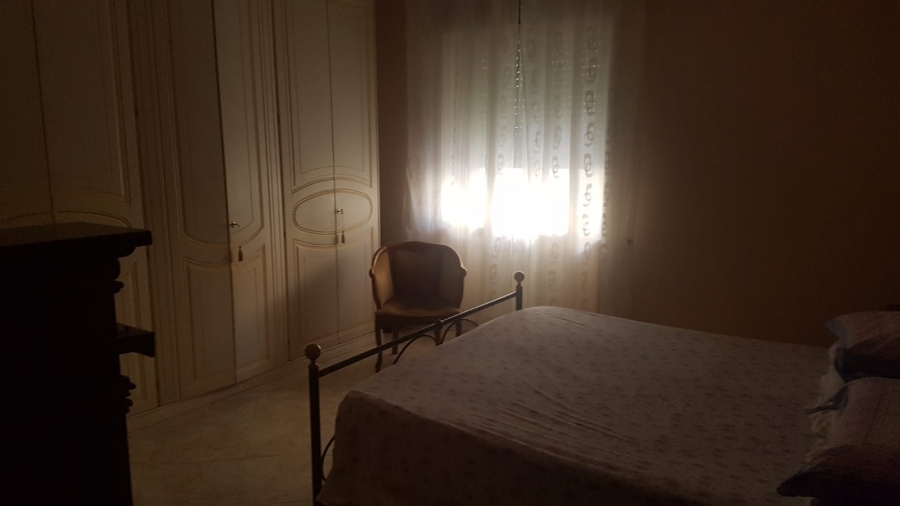 Appartamento VIA CATANIA  - foto 12