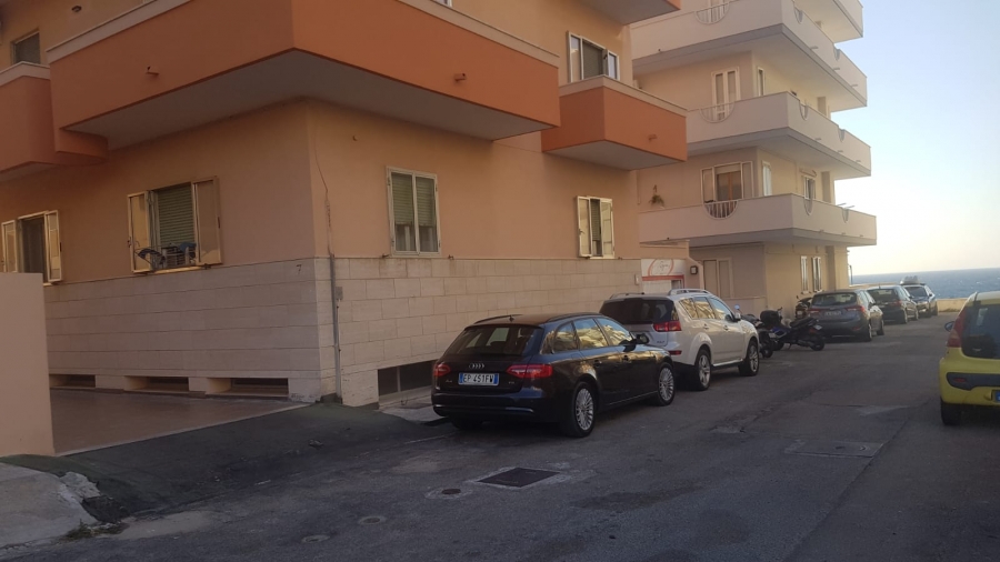 Appartamento VIA CATANIA  - foto 3