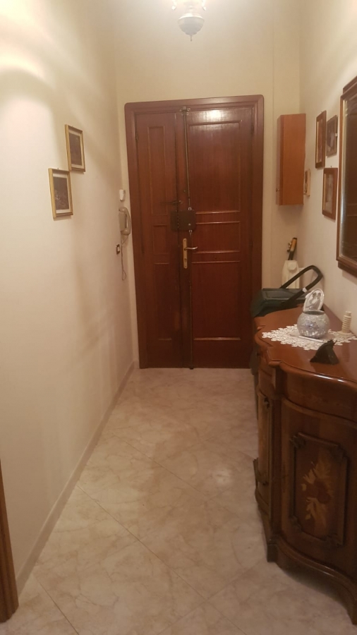 Appartamento VIA CATANIA  - foto 4