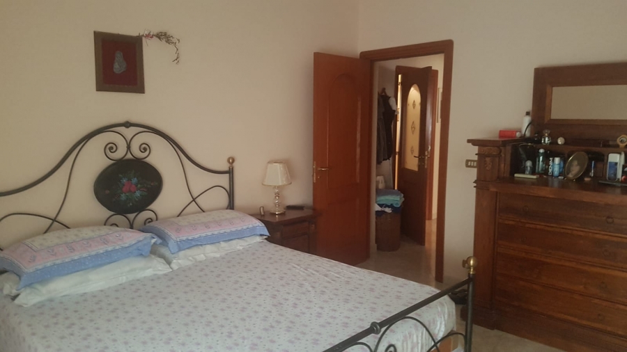 Appartamento VIA CATANIA  - foto 6