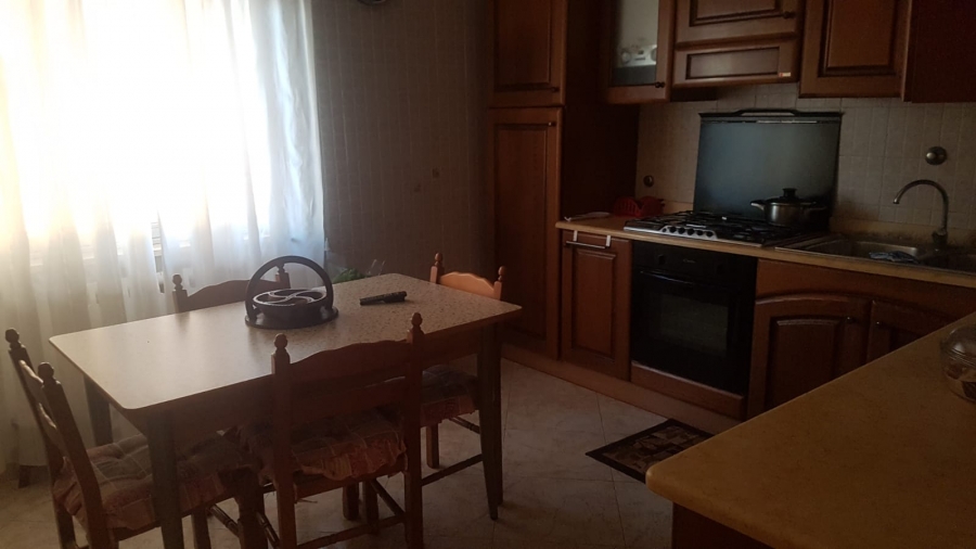 Appartamento VIA CATANIA  - foto 7