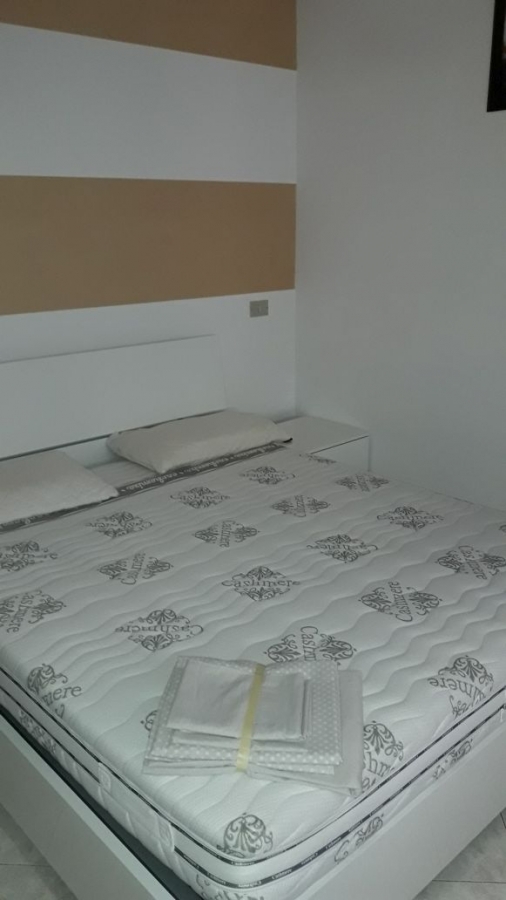 Appartamento via marconi 77  - foto 10