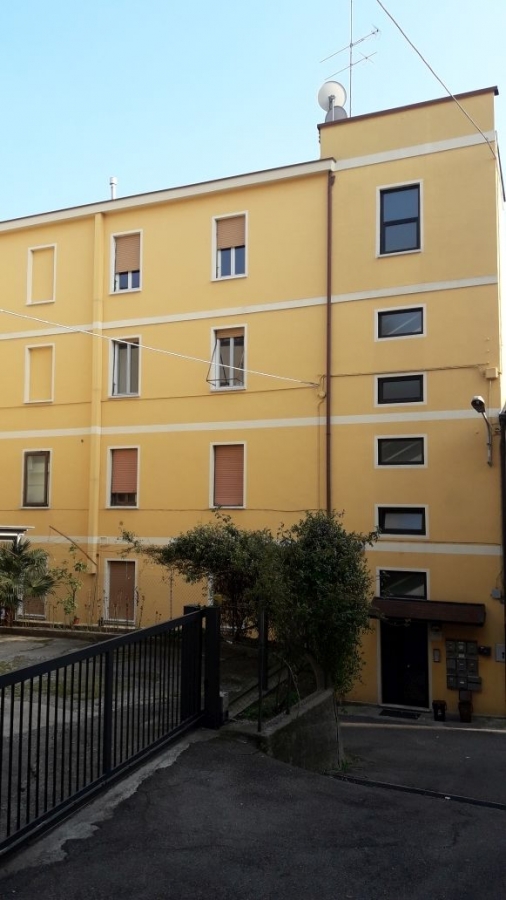 Appartamento via marconi 77  - foto 2