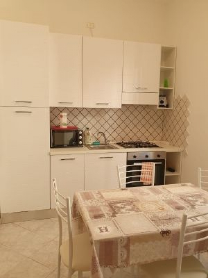 Appartamento via marconi 77  - foto 3