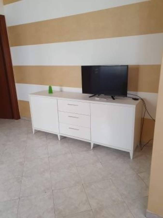 Appartamento via marconi 77  - foto 4