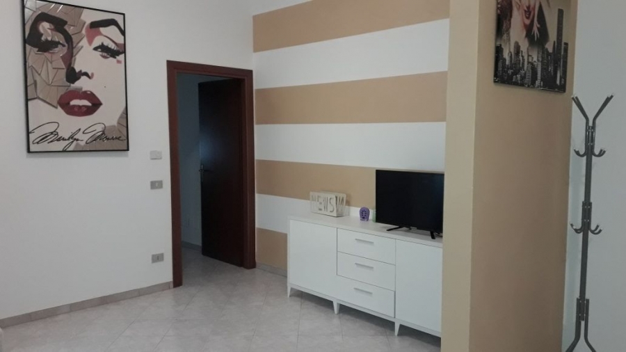 Appartamento via marconi 77  - foto 5