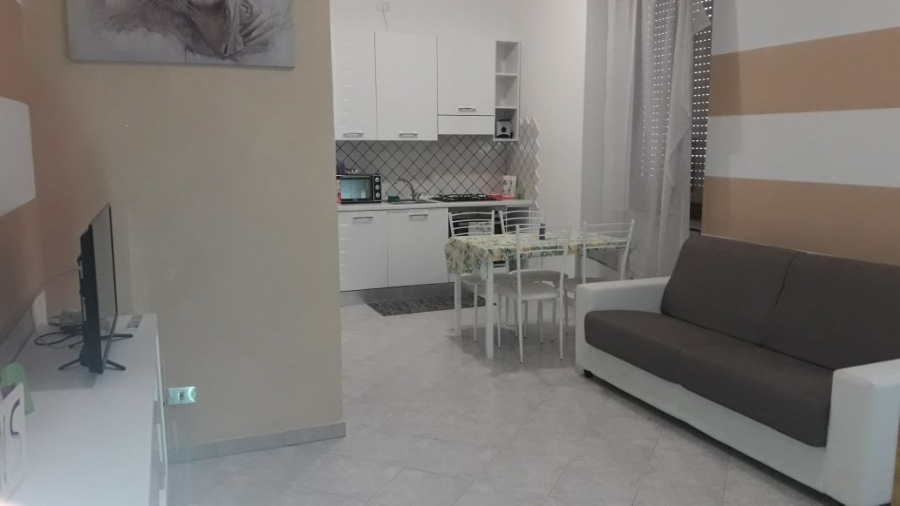Appartamento via marconi 77  - foto 6