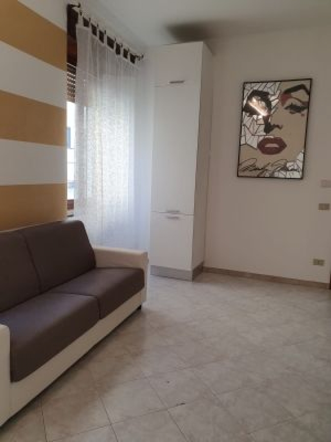 Appartamento via marconi 77  - foto 8