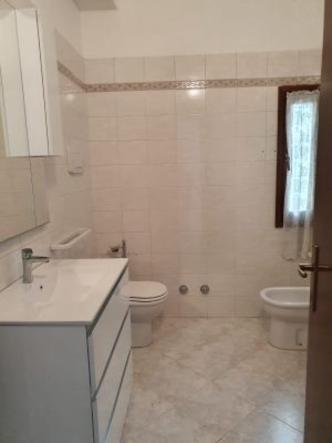 Appartamento via marconi 77  - foto 9