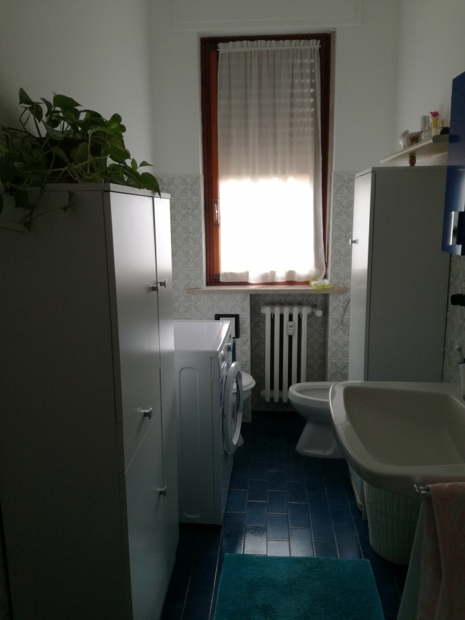 Appartamento Corso Risorgimento 16  - foto 6