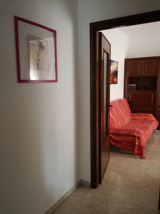 Appartamento Corso Risorgimento 16  - foto 8