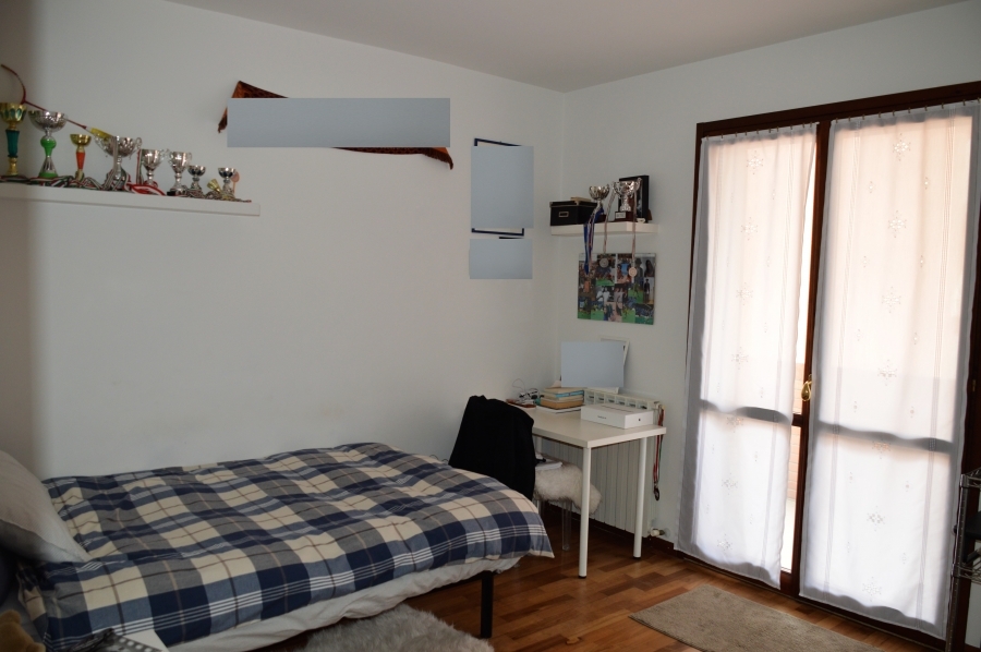 Appartamento Viale della Resistenza  - foto 10