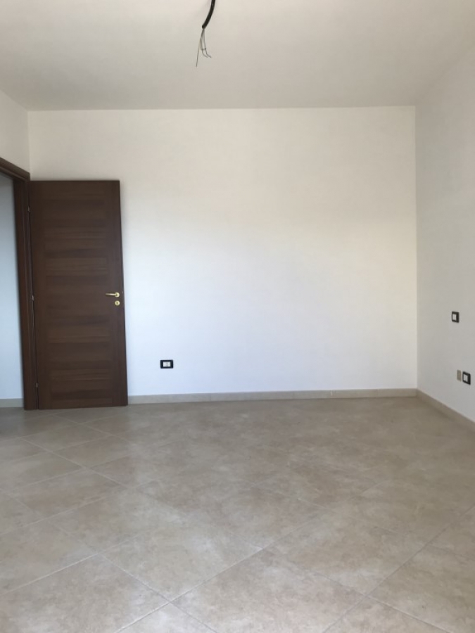 Appartamento via ungaretti  - foto 10