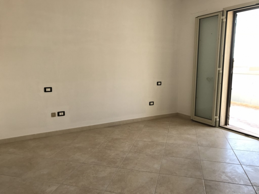 Appartamento via ungaretti  - foto 12