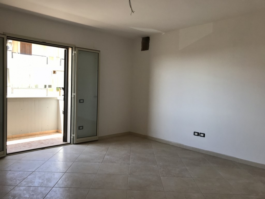 Appartamento via ungaretti  - foto 15