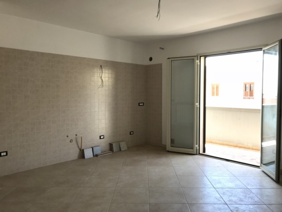 Appartamento via ungaretti  - foto 16