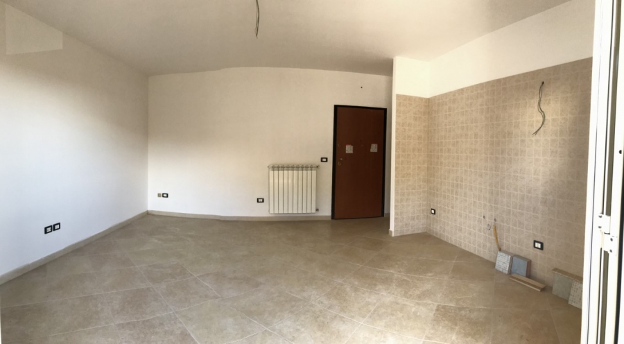 Appartamento via ungaretti  - foto 19