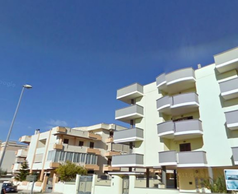 Appartamento via ungaretti  - foto 5