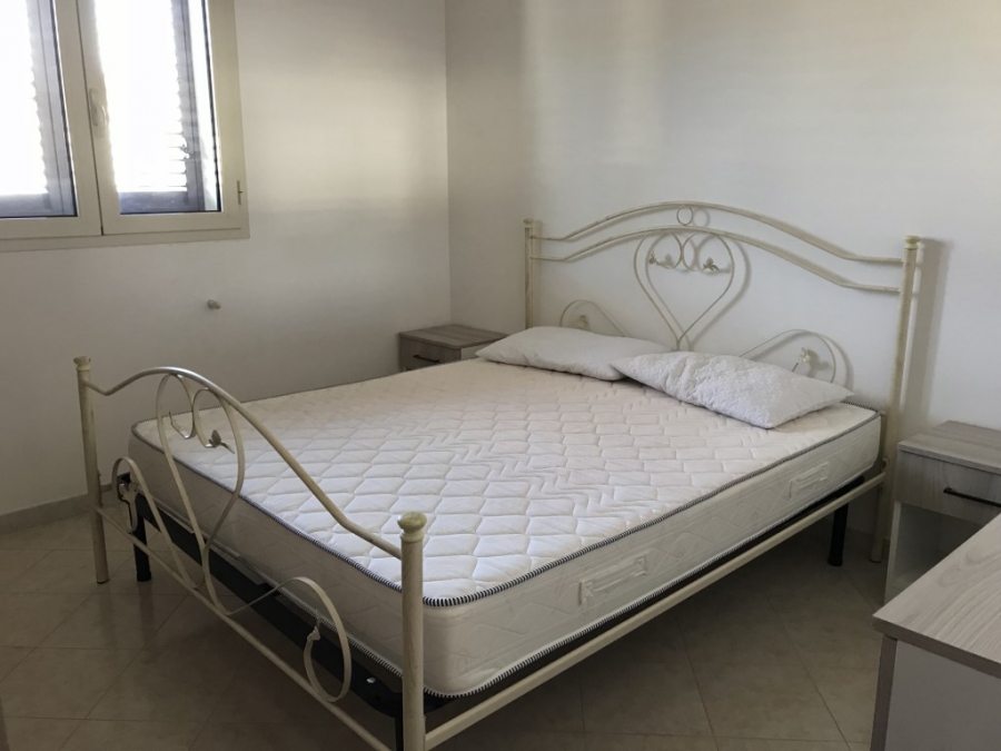 Appartamento Via savonarola  - foto 2