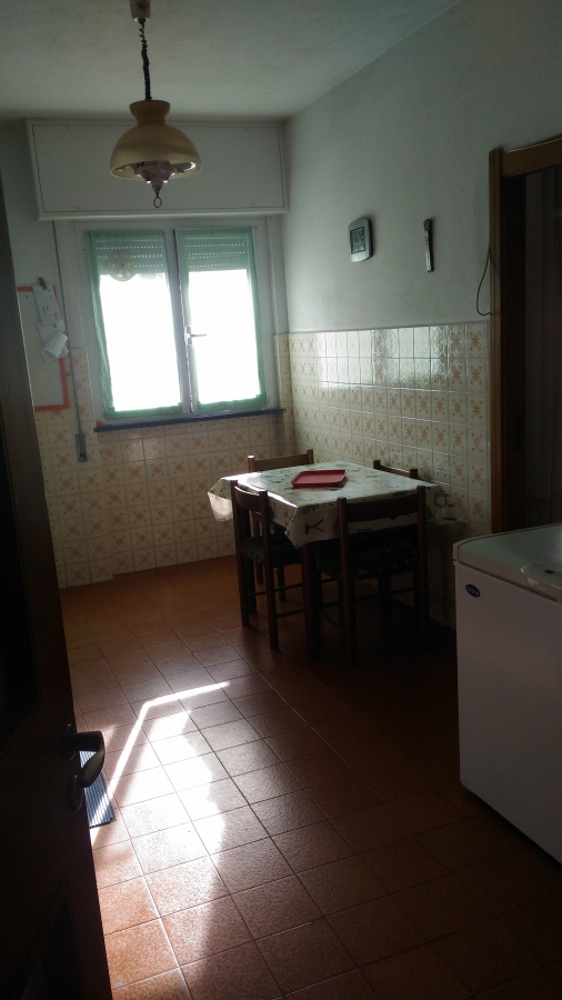 Appartamento antica romana occidentale  - foto 2