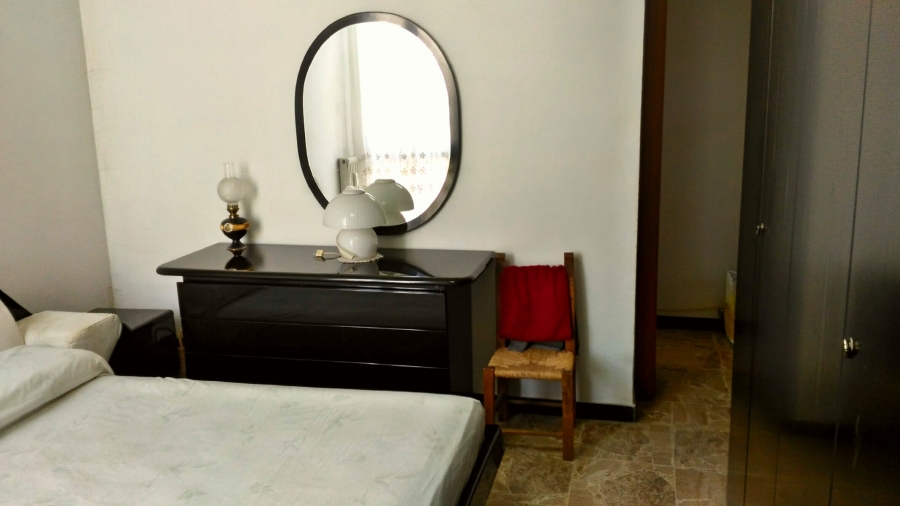 Appartamento antica romana occidentale  - foto 4