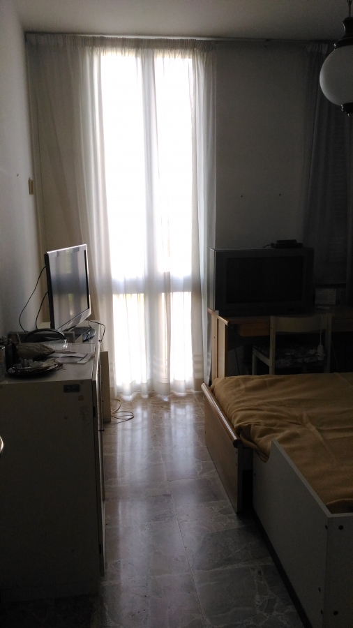 Appartamento antica romana occidentale  - foto 5