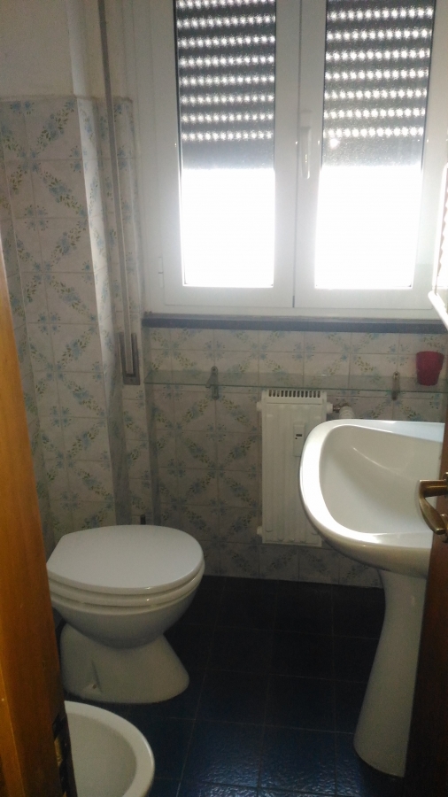 Appartamento antica romana occidentale  - foto 7