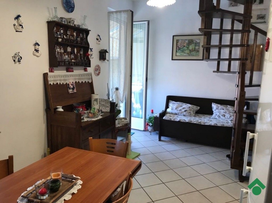 Appartamento via c. raffo  - foto 5