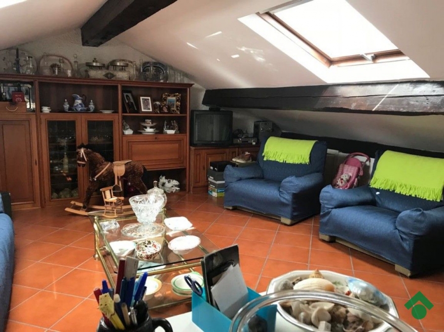 Appartamento via c. raffo  - foto 6