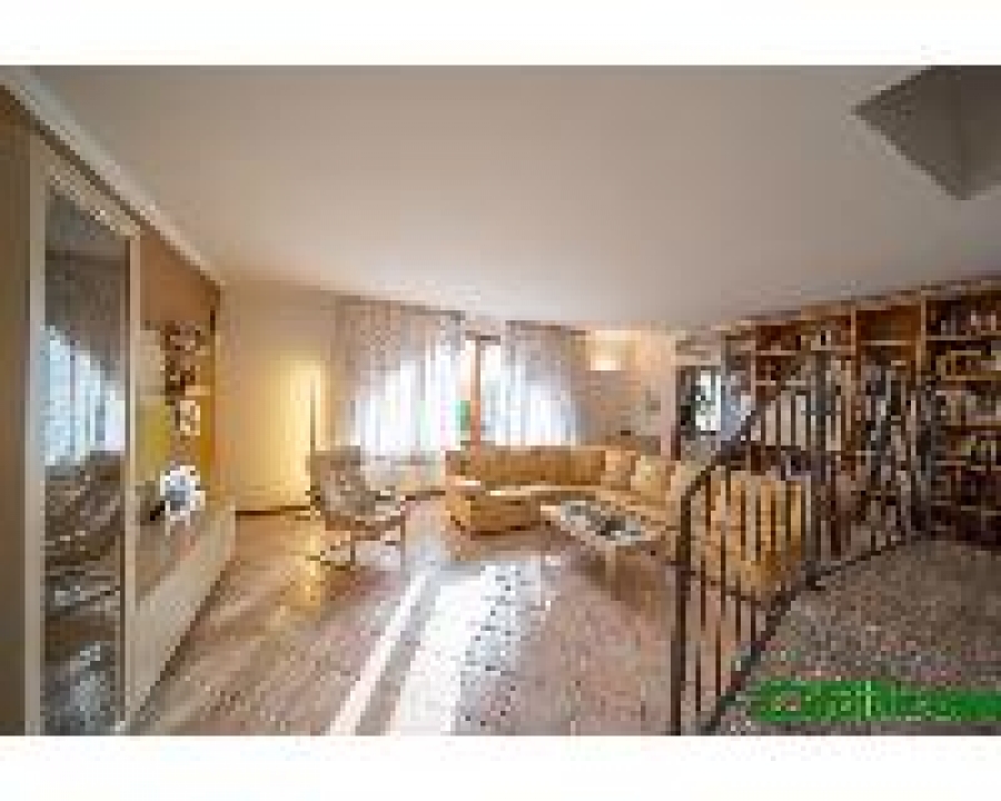Villa Lavagna di Comazzo  - foto 3
