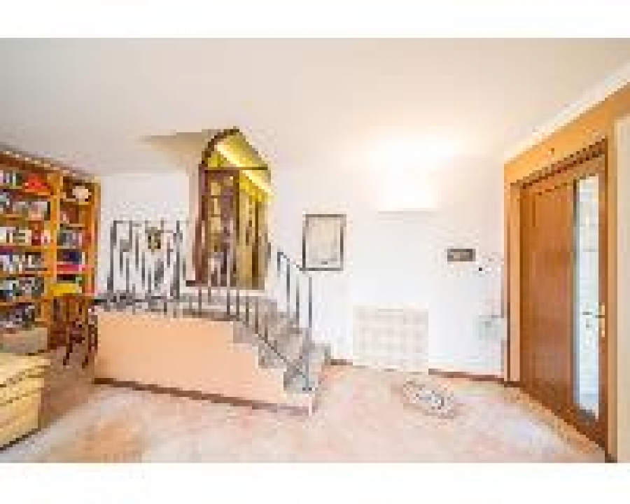 Villa Lavagna di Comazzo  - foto 4