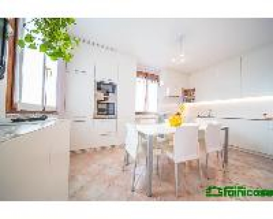 Villa Lavagna di Comazzo  - foto 5
