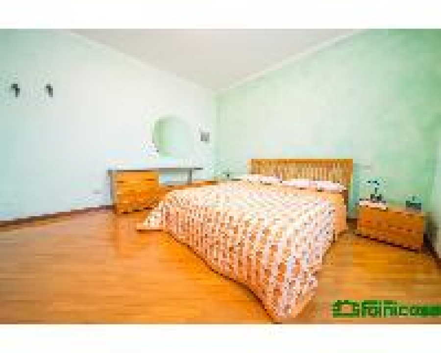 Villa Lavagna di Comazzo  - foto 6