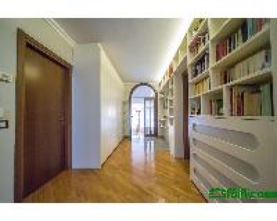 Villa Lavagna di Comazzo  - foto 7