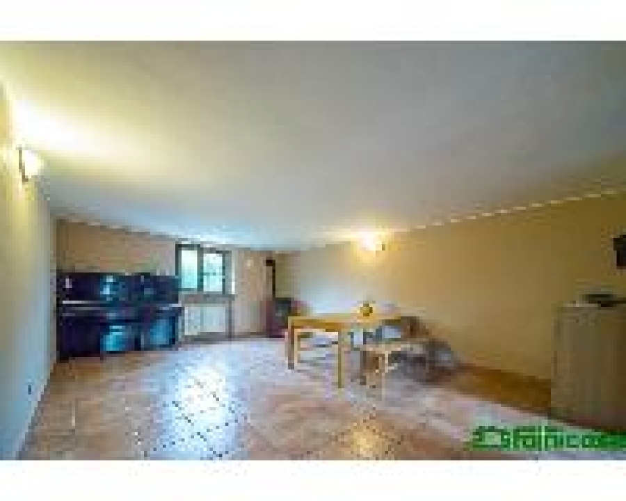 Villa Lavagna di Comazzo  - foto 8