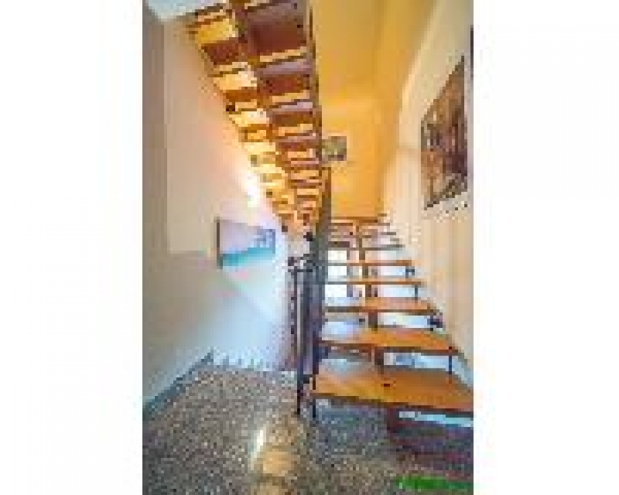 Villa Lavagna di Comazzo  - foto 9