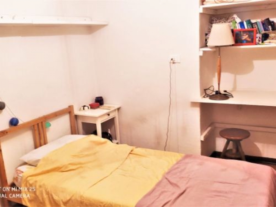 Appartamento Via Vanchiglia  - foto 6