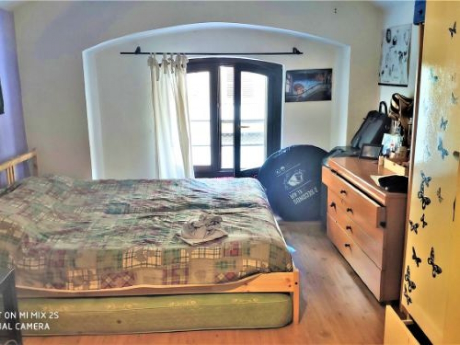 Appartamento Via Vanchiglia  - foto 5