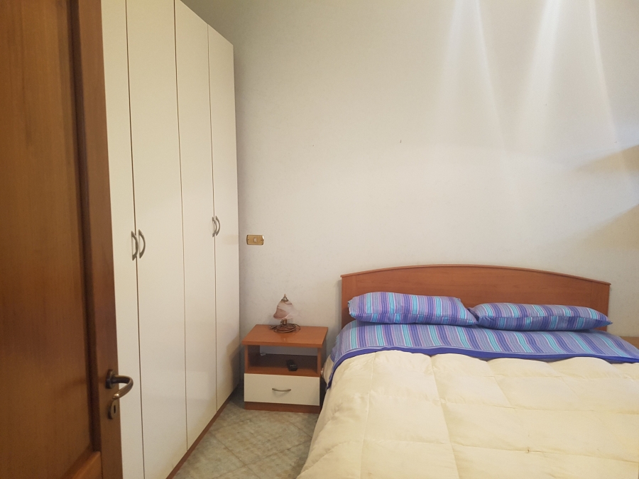 Appartamento VIA PISANELLI  - foto 13