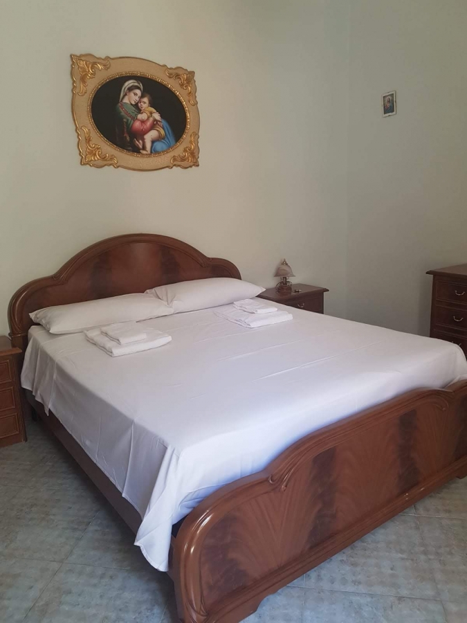 Appartamento VIA PISANELLI  - foto 3