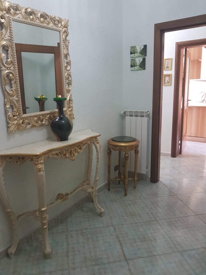 Appartamento VIA PISANELLI  - foto 5