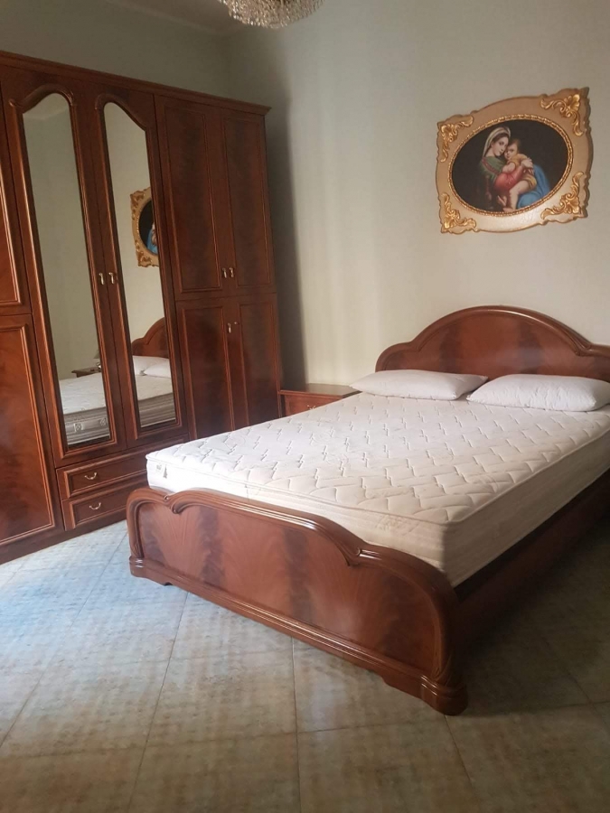 Appartamento VIA PISANELLI  - foto 6