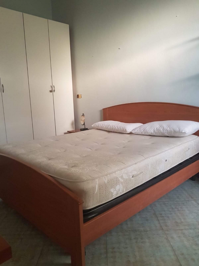 Appartamento VIA PISANELLI  - foto 7