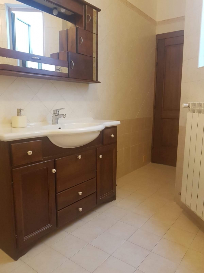 Appartamento VIA PISANELLI  - foto 9