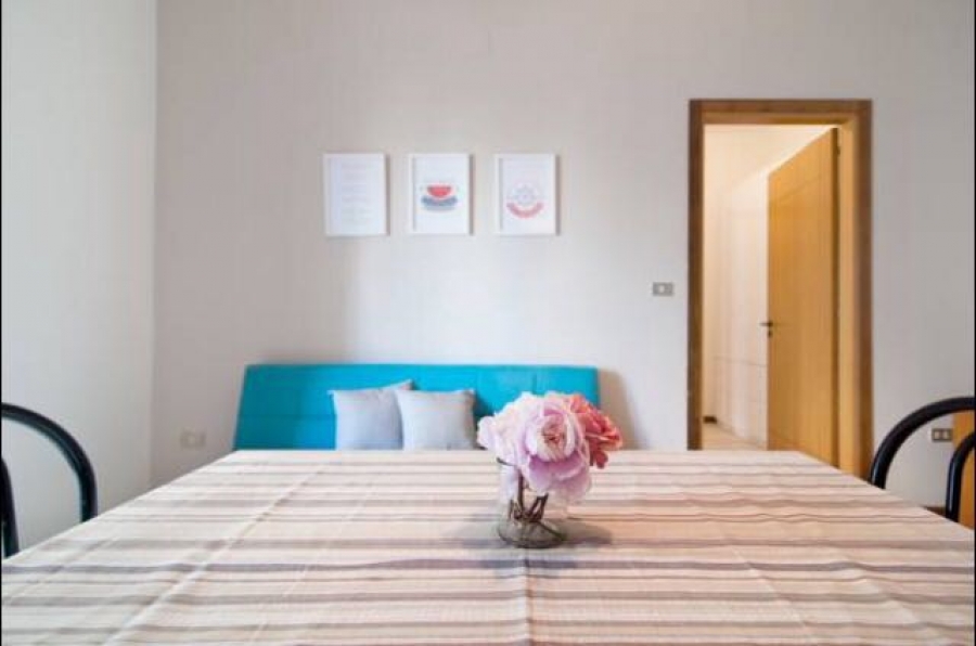 Appartamento VIA DELLA FENICE  - foto 10