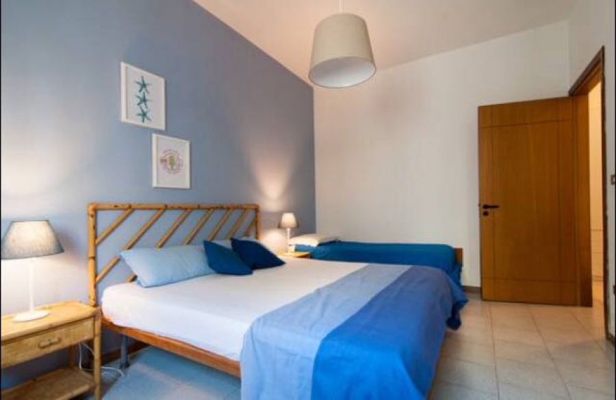 Appartamento VIA DELLA FENICE  - foto 11