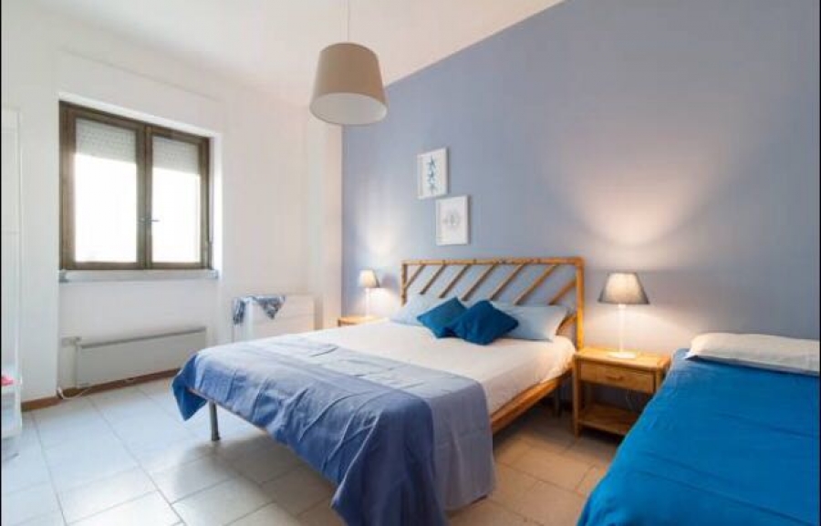Appartamento VIA DELLA FENICE  - foto 12