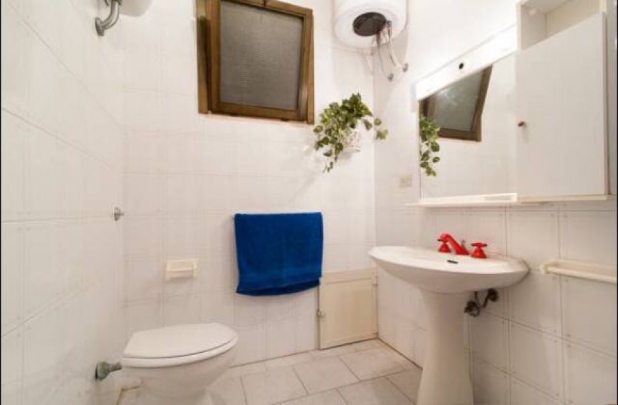 Appartamento VIA DELLA FENICE  - foto 4