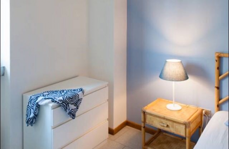 Appartamento VIA DELLA FENICE  - foto 6