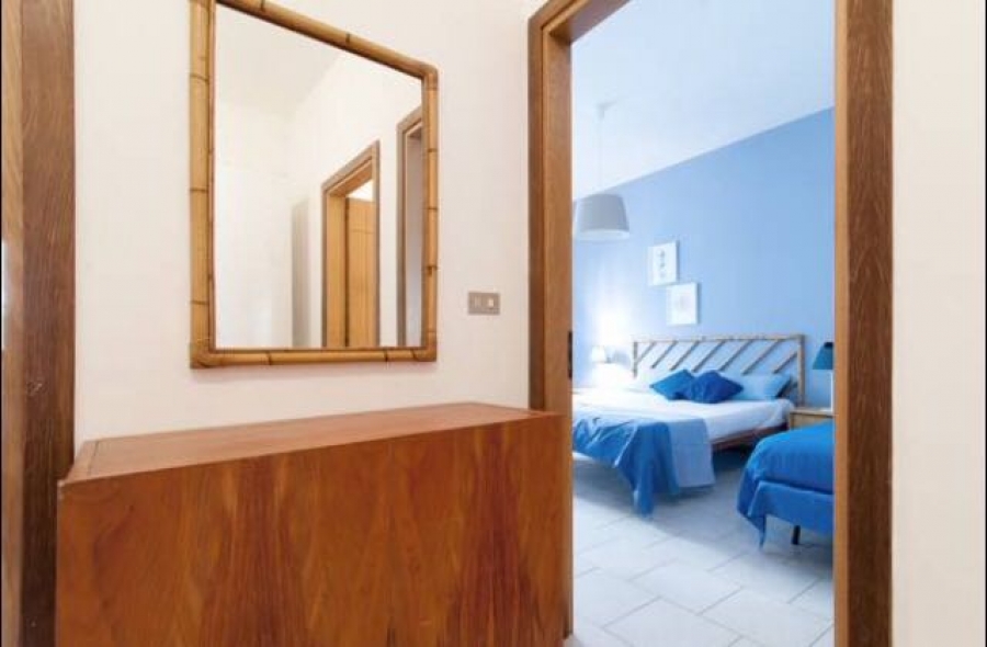Appartamento VIA DELLA FENICE  - foto 7